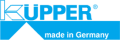 Küpper