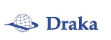 Draka