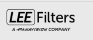 Lee Filters