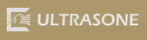 Ultrasone