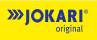 Jokari