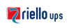 Riello UPS
