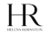 Helena Rubinstein