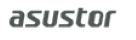 Asustor