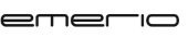 Emerio