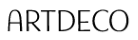 Artdeco