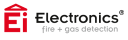 Ei Electronics