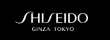 Shiseido