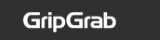 GripGrab