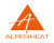 Alpenheat