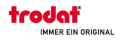 Trodat