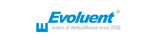 Evoluent