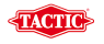 Tactic