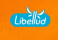 Libellud