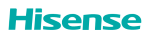 Hisense