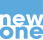NewOne