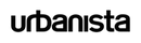 Urbanista