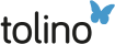 Tolino
