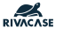 RivaCase