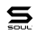 Soul