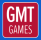GMT Games