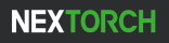 NEXTORCH