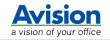 Avision