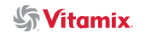 Vitamix