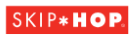 SkipHop