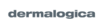 Dermalogica