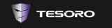 Tesoro