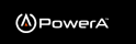 PowerA