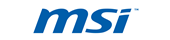 MSI