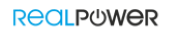 Realpower