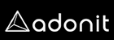 Adonit