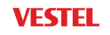 Vestel
