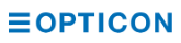 Opticon