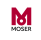 Moser