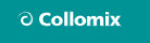 Collomix