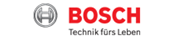 Bosch Hausgeräte