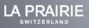 La Prairie