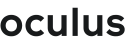 Oculus VR