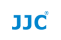 JJC