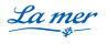 La Mer