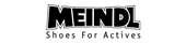 Meindl
