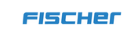 FISCHER