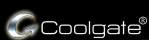Coolgate