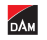 DAM