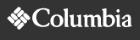 Columbia