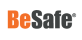 BeSafe